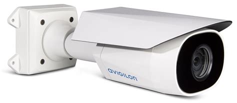 avigilon 5mp bullet camera junction box|Avigilon h5 camera.